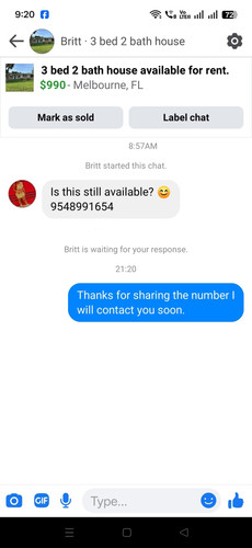 63645.jpg