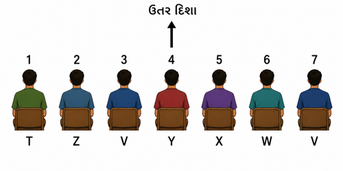 file 0000000045047208893273e387bbd256.png
