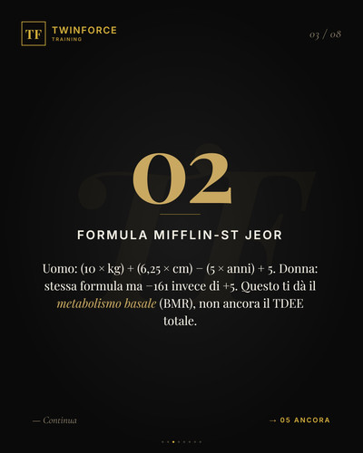 slide 03.jpg