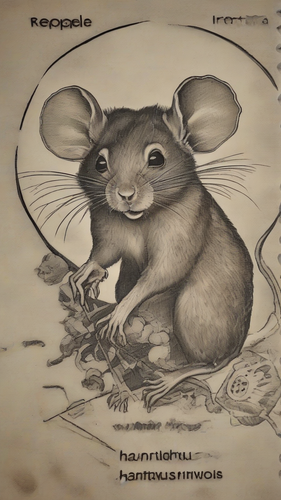 aa6735a503a4.png