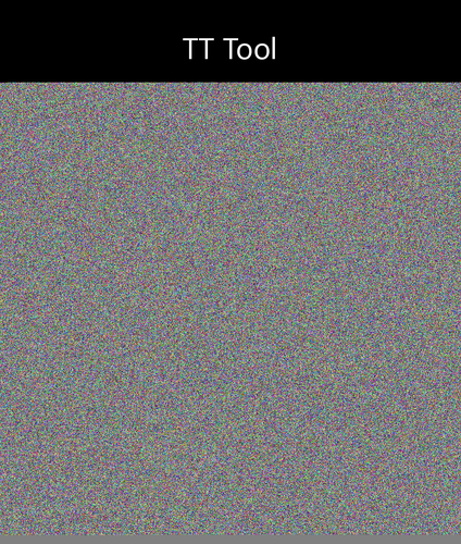 upload temp 29264.png