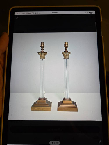 9c80950f617d.jpg