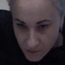 Crop 00000.jpg