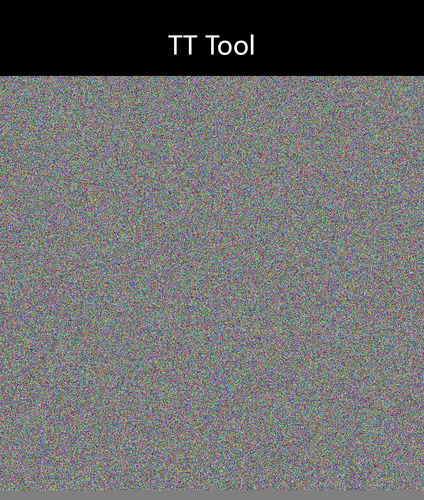 upload temp 29264.png