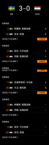Screenshot 20260507 010522.jpg