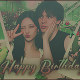 bday.png