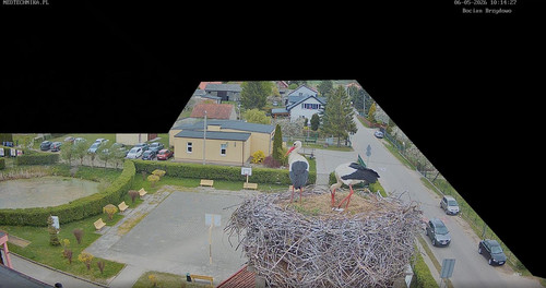 MWSnap372.jpg