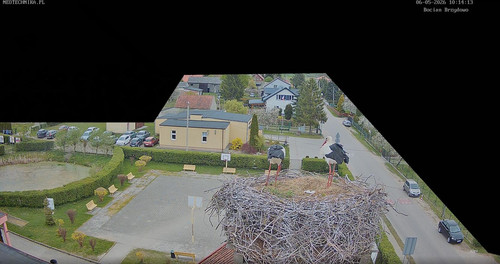 MWSnap371.jpg