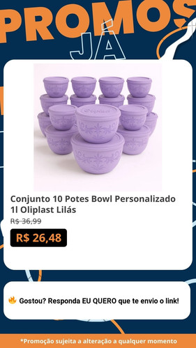 oferta.jpg