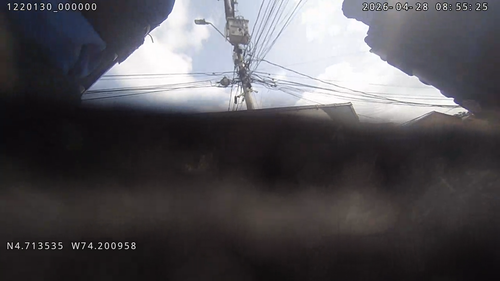 3201220130@2026042809030000 mp4 20260506115721 (1).png
