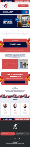 email 02.png