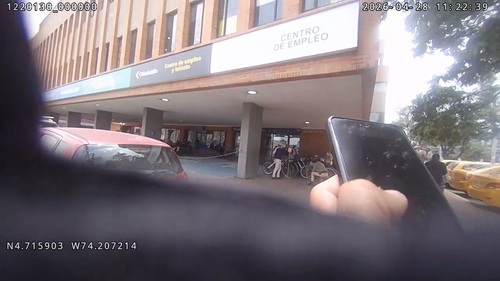 3201220130@2026042811225000 mp4 20260506114855.png