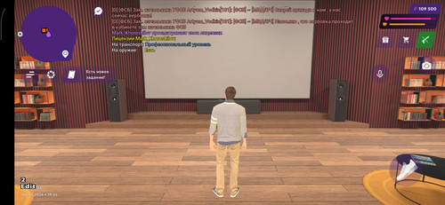 Screenshot 2026 05 06 19 45 57 420 com.jekmant.matrplauncher.jpg