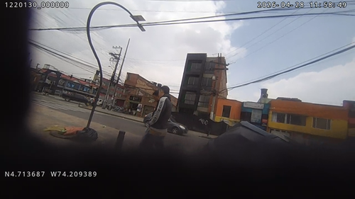 3201220130@2026042811590200 mp4 20260506115241.png