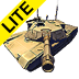 apk icon fd2df127d42b9664441f39ecad5fa5e2.png