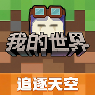 apk icon ae27e197504a005b0ebec904b7f82004.png