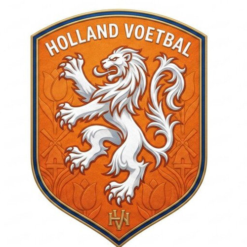 cropped voetbal wedstrijd vandaag.jpg