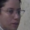 Crop 00000.jpg