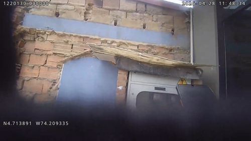 3201220130@2026042811490200 mp4 20260506115130.png