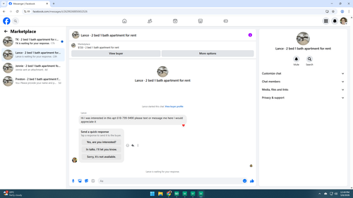 Screenshot 2026 05 06 124941.png