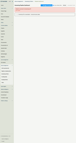 pipeline dashboard default.png