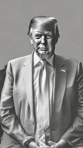 56f062f94237.png