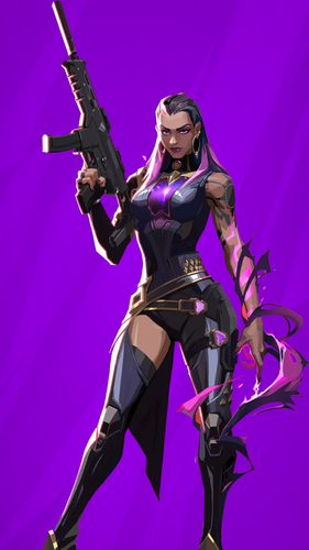 ggzorghzorghzrg.png