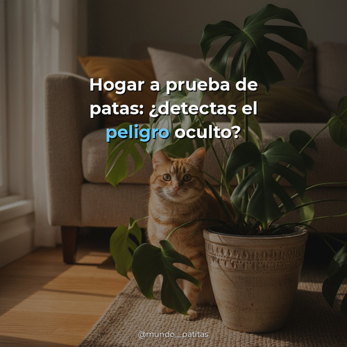 bd66a39bd67b.jpg