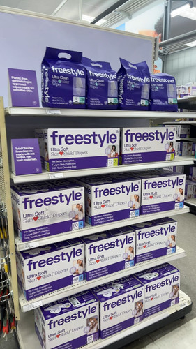 Freestyle End Cap (1).jpg