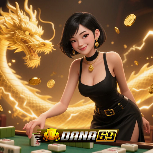 Rasakan Sensasi Maxwin Di Saules Majas Top Tier Game Mobile.jpg