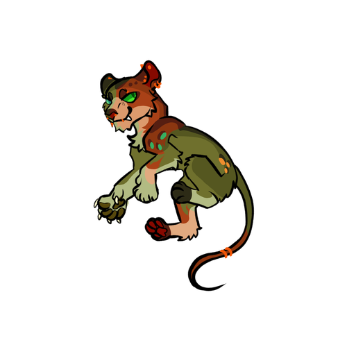 image 2026 05 06 130329944.png
