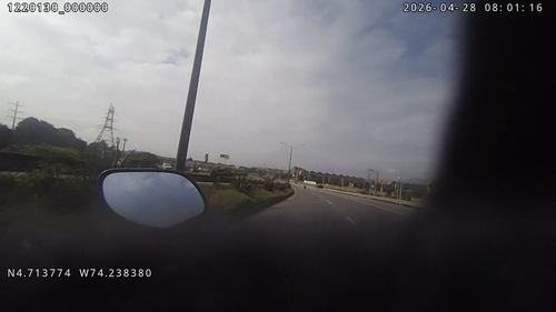 3201220130@2026042808020200 mp4 20260506120322.png