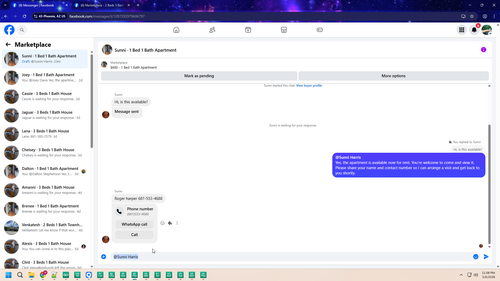 Screenshot 24.png