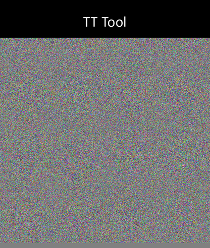 upload temp 29264.png