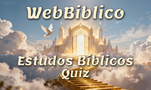 quiz.png