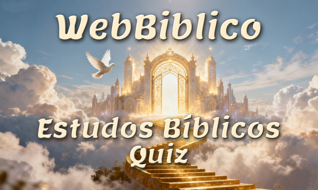 WebBiblico