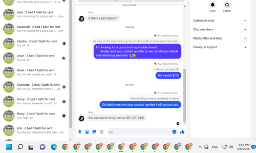 Screenshot 2026 05 06 215448.png