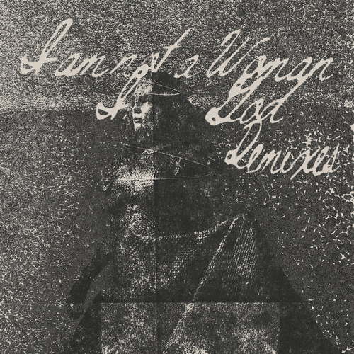 1cef11d1f84d.png