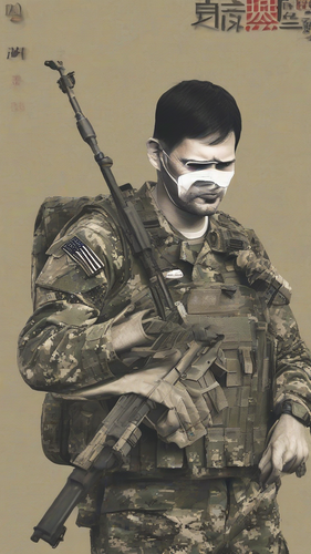 3102097cc957.png