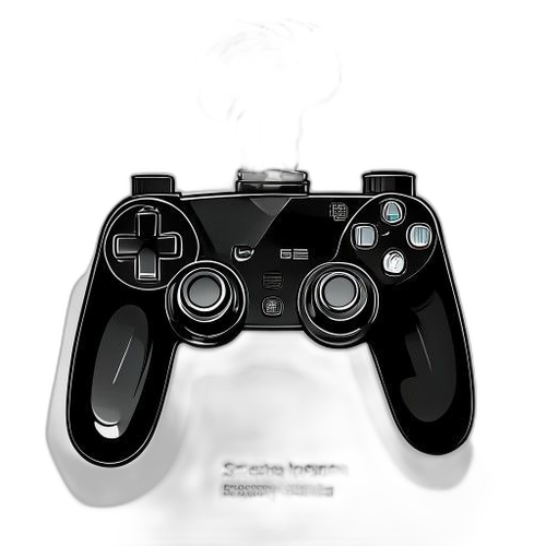 48037555 pdm blueprint.png
