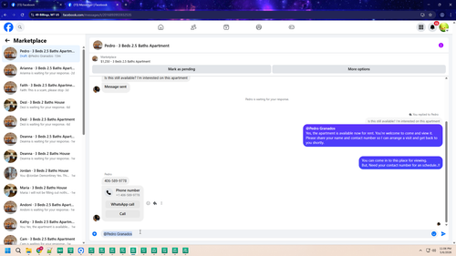 Screenshot 23.png