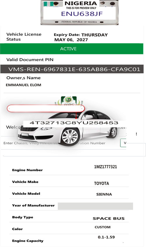 VERIFY IMOVREG ENU638JF.png