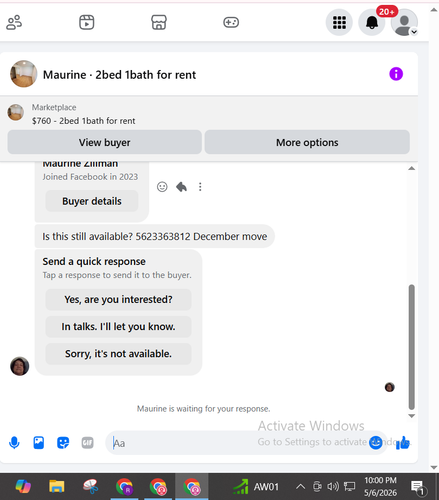 102.png