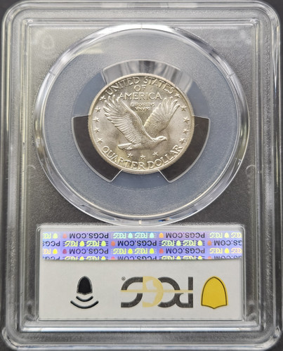 1930 25c PMS65 REV.jpg