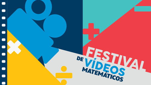 logo horizontal geral.jpg