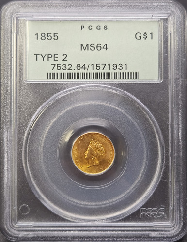 1855 $1 P64 OBV.jpg