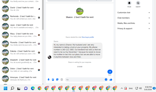 Screenshot 2026 05 06 215837.png