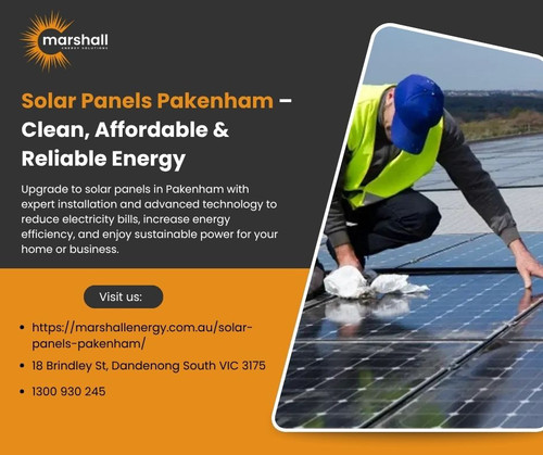 Solar Panels Pakenham – Clean, Affordable & Reliable Energy.jpg