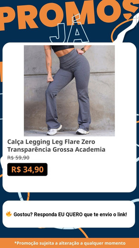 oferta.jpg