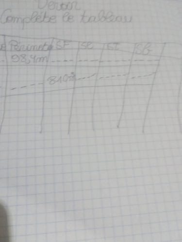 temp.png